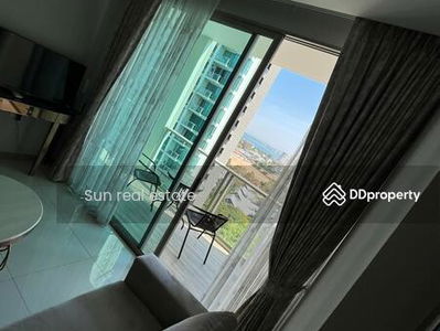 The Riviera Wongamat, Chon Buri, Thailand The Riviera Wongamat, Chon Buri, Thailand