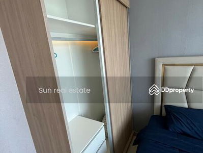 The Riviera Wongamat, Chon Buri, Thailand The Riviera Wongamat, Chon Buri, Thailand