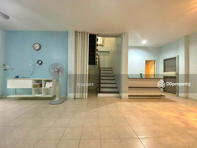 Baan Promptpat Greennova Ramindra, Bangkok, Thailand Baan Promptpat Greennova Ramindra, Bangkok, Thailand