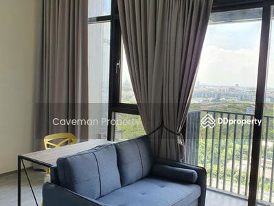 The Line Sukhumvit 101, Bangkok, Thailand The Line Sukhumvit 101, Bangkok, Thailand