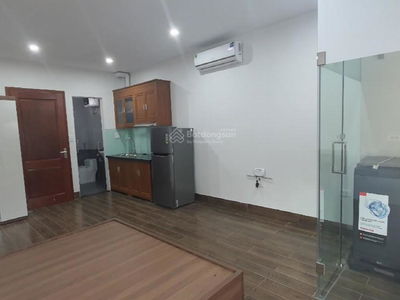 Hoang Nhu Tiep Street, Vietnam Hoang Nhu Tiep Street, Vietnam