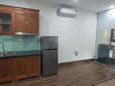 Hoang Nhu Tiep Street, Vietnam  Hoang Nhu Tiep Street, Vietnam