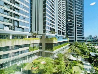 Kingdom 101, Vietnam Kingdom 101, Vietnam