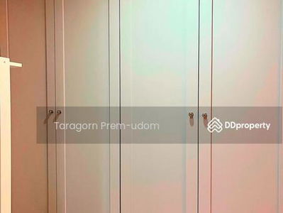 Socio Ruamrudee, Bangkok, Thailand Socio Ruamrudee, Bangkok, Thailand