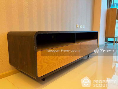 Socio Ruamrudee, Bangkok, Thailand Socio Ruamrudee, Bangkok, Thailand