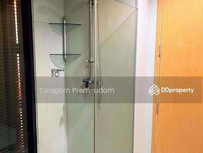 Socio Ruamrudee, Bangkok, Thailand Socio Ruamrudee, Bangkok, Thailand