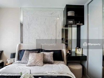 Life Ladprao, Bangkok, Thailand Life Ladprao, Bangkok, Thailand