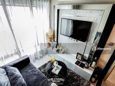 Life Ladprao, Bangkok, Thailand Life Ladprao, Bangkok, Thailand