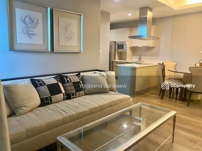 Oriental Residence, Bangkok, Thailand Oriental Residence, Bangkok, Thailand