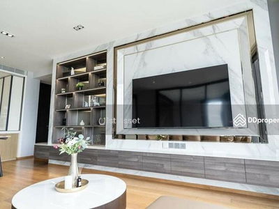 BEATNIQ Sukhumvit 32, Bangkok, Thailand BEATNIQ Sukhumvit 32, Bangkok, Thailand