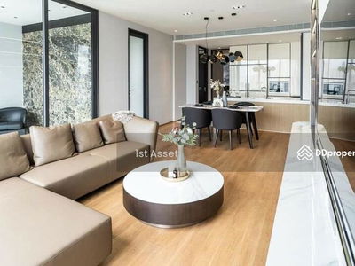 BEATNIQ Sukhumvit 32, Bangkok, Thailand BEATNIQ Sukhumvit 32, Bangkok, Thailand