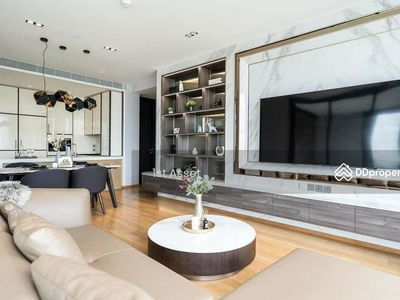 BEATNIQ Sukhumvit 32, Bangkok, Thailand BEATNIQ Sukhumvit 32, Bangkok, Thailand