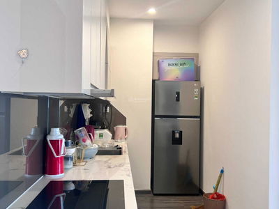 The Tonkin, Vietnam The Tonkin, Vietnam