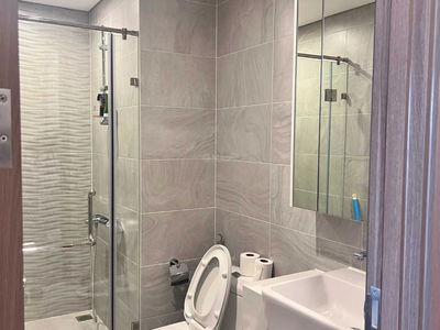 The Tonkin, Vietnam The Tonkin, Vietnam