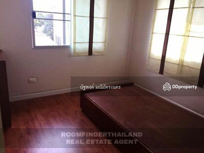 Chaiyaphruek Bangna Km.26, Samut Prakan, Thailand Chaiyaphruek Bangna Km.26, Samut Prakan, Thailand