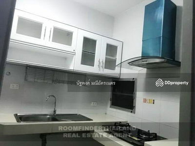 Chaiyaphruek Bangna Km.26, Samut Prakan, Thailand Chaiyaphruek Bangna Km.26, Samut Prakan, Thailand