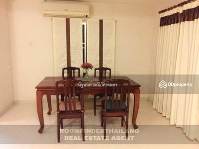 Chaiyaphruek Bangna Km.26, Samut Prakan, Thailand Chaiyaphruek Bangna Km.26, Samut Prakan, Thailand