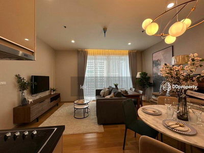 39 by Sansiri, Bangkok, Thailand 39 by Sansiri, Bangkok, Thailand