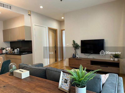 39 by Sansiri, Bangkok, Thailand 39 by Sansiri, Bangkok, Thailand