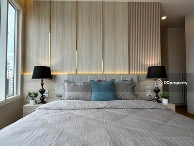 39 by Sansiri, Bangkok, Thailand 39 by Sansiri, Bangkok, Thailand