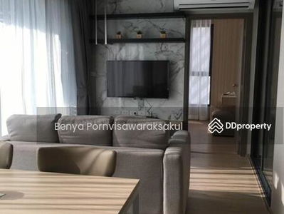 IDEO O2 Bangna, Bangkok, Thailand IDEO O2 Bangna, Bangkok, Thailand