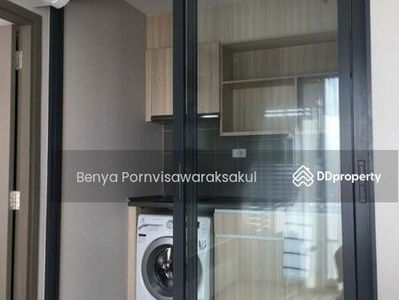 IDEO O2 Bangna, Bangkok, Thailand IDEO O2 Bangna, Bangkok, Thailand