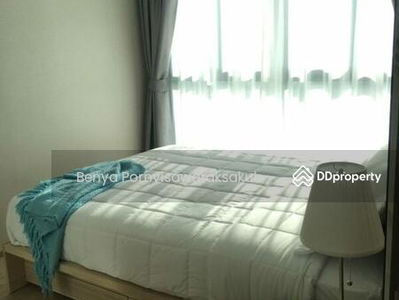 IDEO O2 Bangna, Bangkok, Thailand IDEO O2 Bangna, Bangkok, Thailand