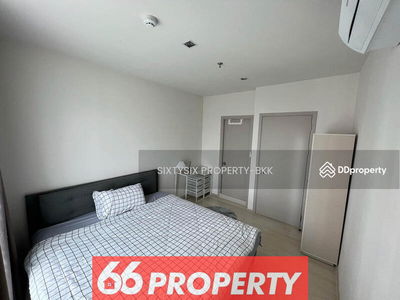 Life Sukhumvit 48, Bangkok, Thailand Life Sukhumvit 48, Bangkok, Thailand