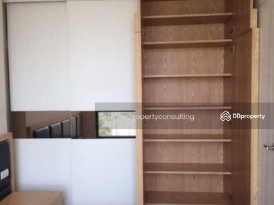 Q House Sukhumvit 79, Bangkok, Thailand Q House Sukhumvit 79, Bangkok, Thailand