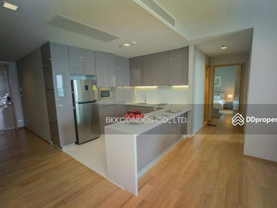 Hyde Sukhumvit, Bangkok, Bangkok, Thailand Hyde Sukhumvit, Bangkok, Bangkok, Thailand