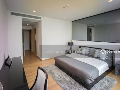 Hyde Sukhumvit, Bangkok, Bangkok, Thailand Hyde Sukhumvit, Bangkok, Bangkok, Thailand