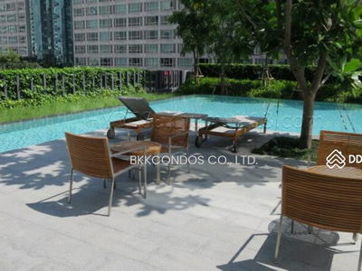 Hyde Sukhumvit, Bangkok, Bangkok, Thailand Hyde Sukhumvit, Bangkok, Bangkok, Thailand