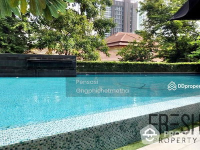 HIVE Sukhumvit 65, Bangkok, Thailand HIVE Sukhumvit 65, Bangkok, Thailand