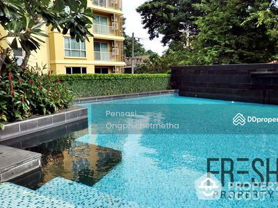 HIVE Sukhumvit 65, Bangkok, Thailand HIVE Sukhumvit 65, Bangkok, Thailand