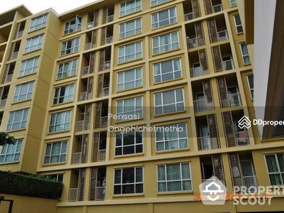 HIVE Sukhumvit 65, Bangkok, Thailand HIVE Sukhumvit 65, Bangkok, Thailand