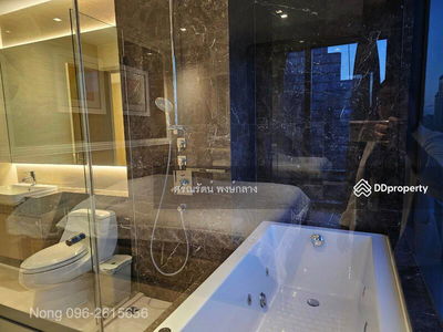 ASHTON Silom, Bangkok, Thailand ASHTON Silom, Bangkok, Thailand