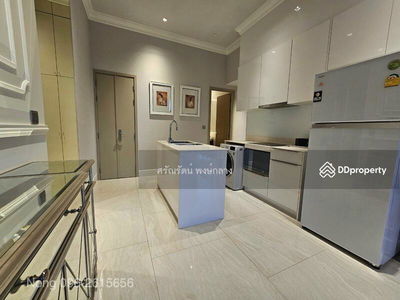 ASHTON Silom, Bangkok, Thailand ASHTON Silom, Bangkok, Thailand