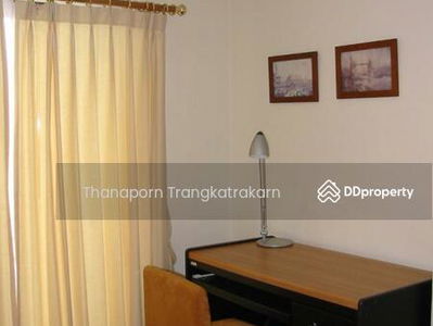 Lumpini Suite Sukhumvit 41, Bangkok, Thailand Lumpini Suite Sukhumvit 41, Bangkok, Thailand