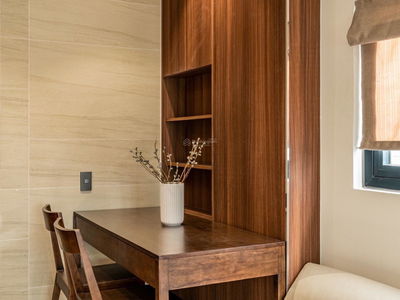 Gehäuse In Ho Chi Minh City, Vietnam Gehäuse In Ho Chi Minh City, Vietnam