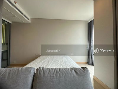 Siamese Exclusive Queens, Bangkok, Thailand Siamese Exclusive Queens, Bangkok, Thailand