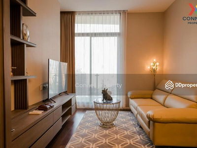 The Diplomat 39, Bangkok, Thailand The Diplomat 39, Bangkok, Thailand