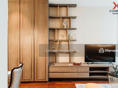 The Diplomat 39, Bangkok, Thailand The Diplomat 39, Bangkok, Thailand