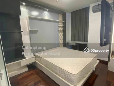 IDEO Sathorn-Taksin, Bangkok, Thailand IDEO Sathorn-Taksin, Bangkok, Thailand