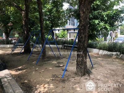 Home Place Sukhumvit 71, Bangkok, Thailand Home Place Sukhumvit 71, Bangkok, Thailand