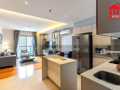 H Sukhumvit 43, Bangkok, Thailand H Sukhumvit 43, Bangkok, Thailand