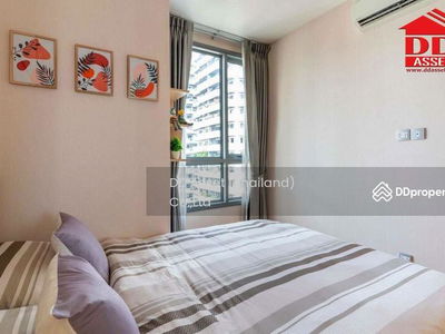 H Sukhumvit 43, Bangkok, Thailand H Sukhumvit 43, Bangkok, Thailand