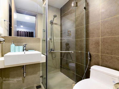 ICON 56, Vietnam ICON 56, Vietnam