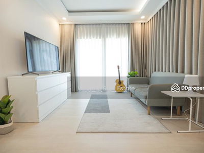 Centro Bangna, Samut Prakan, Thailand Centro Bangna, Samut Prakan, Thailand