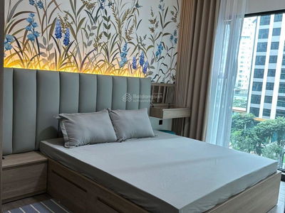 De La Sol, Vietnam De La Sol, Vietnam