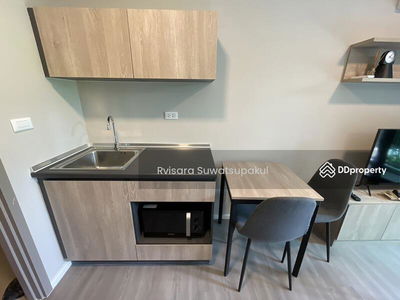 Dcondo Hideaway - Rangsit, Pathum Thani, Thailand Dcondo Hideaway - Rangsit, Pathum Thani, Thailand